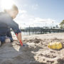 Фото 6 - ostsee resort damp