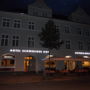 Фото 2 - Hotel Schweriner Hof