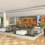Фото 14 - Radisson Blu Park Hotel & Conference Centre