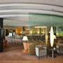 Фото 2 - Radisson Blu Park Hotel & Conference Centre