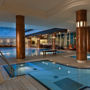 Фото 9 - Radisson Blu Park Hotel & Conference Centre