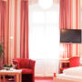 Фото 3 - Hotel Silesia
