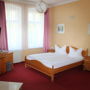 Фото 7 - Hotel Silesia