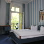 Фото 9 - Hotel Silesia