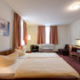 Фото 3 - Best Western Hotel Stuttgart Winterbach