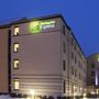 Фото 6 - Holiday Inn Express Dortmund