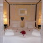 Фото 5 - Romantik Hotel Sonne