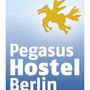 Фото 13 - Pegasus Hostel Berlin