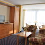 Фото 2 - Hotel Chalet Sonnenhang Oberhof