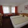 Фото 5 - Hotel Garni Brugger