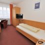 Фото 7 - Hotel Garni Brugger