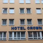 Фото 8 - Crown Hotel