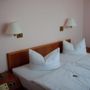 Фото 2 - Hotel Antares