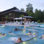 Фото 2 - Dorint An den Thermen Freiburg