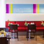 Фото 3 - ibis Styles Hamburg Alster City