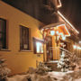 Фото 2 - Flair-Waldhotel Mellestollen