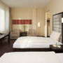 Фото 11 - Comfort Hotel München Ost