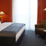 Фото 1 - Holiday Inn Berlin City Center East