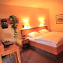 Фото 14 - Quality Hotel Kieferneck