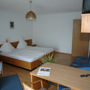 Фото 10 - TIPTOP Hotel am Hochrhein