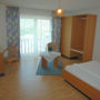 Фото 3 - TIPTOP Hotel am Hochrhein