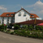 Фото 7 - TIPTOP Hotel am Hochrhein