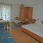 Фото 9 - TIPTOP Hotel am Hochrhein
