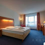 Фото 1 - City Hotel Fortuna Reutlingen