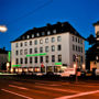 Фото 8 - Hotel am Ludwigsplatz