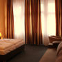 Фото 13 - City Hotel Gotland