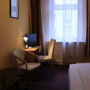 Фото 6 - City Hotel Gotland