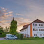 Фото 2 - Hotel am Uckersee