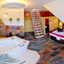Фото 7 - Hotel am Uckersee