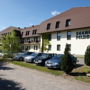 Фото 5 - Seehotel Feldberg