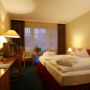 Фото 1 - The Royal Inn Park Hotel Fasanerie