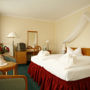 Фото 2 - The Royal Inn Park Hotel Fasanerie