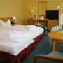 Фото 3 - The Royal Inn Park Hotel Fasanerie