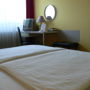 Фото 14 - Hotel Meran Hallenbad & Sauna