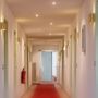 Фото 8 - Comfort Hotel Bernau