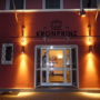 Фото 1 - Hotel Kronprinz