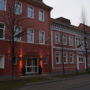Фото 3 - Hotel Kronprinz