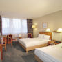 Фото 7 - Best Western Hotel Leverkusen