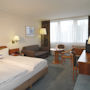 Фото 8 - Best Western Hotel Leverkusen