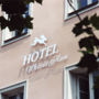 Фото 14 - Hotel Weisser Hase