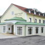 Фото 1 - Hotel Dreiflüssehof