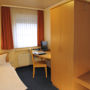 Фото 1 - Hotel Goldener Karpfen