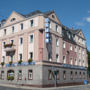 Фото 1 - Hotel Strauss