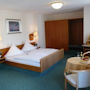 Фото 2 - Hotel Strauss