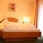 Фото 2 - Hotel Landgasthof Mohren