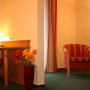 Фото 3 - Hotel Landgasthof Mohren